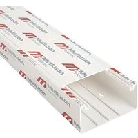 100X50 KABLO KAN.EKO(İÇ.KAP.)(KUTULU) 1